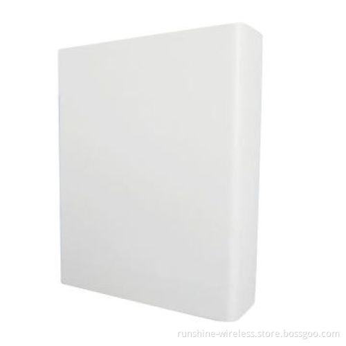 Outdoor 300MBPs powerful long range wireless CPE/AP/bridge 12V/24V PoE with 15dbi panel antenna
